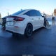 19XFL2H86TE000555 2026 Honda Civic Sport auction photo thumbnail 4