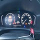 19XFL2H86TE000555 2026 Honda Civic Sport auction photo thumbnail 7