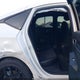 19XFL2H86TE000555 2026 Honda Civic Sport auction photo thumbnail 8