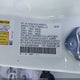 19XFL2H86TE000555 2026 Honda Civic Sport auction photo thumbnail 9