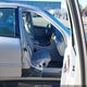 WDBRF61J33F392262 2003 Mercedes-Benz C 240 auction photo thumbnail 5