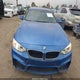 WBA3R1C59EK193029 2014 BMW 435I auction photo thumbnail 12