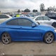 WBA3R1C59EK193029 2014 BMW 435I auction photo thumbnail 13