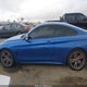 WBA3R1C59EK193029 2014 BMW 435I auction photo thumbnail 14