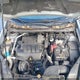 3N1AB6AP9CL735051 2012 Nissan Sentra 2.0 S auction photo thumbnail 10