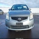 3N1AB6AP9CL735051 2012 Nissan Sentra 2.0 S auction photo thumbnail 12