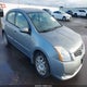 3N1AB6AP9CL735051 2012 Nissan Sentra 2.0 S auction photo thumbnail 1