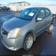 3N1AB6AP9CL735051 2012 Nissan Sentra 2.0 S auction photo thumbnail 2