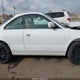 19UYA42691A024934 2001 Acura Cl 3.2 Type S auction photo thumbnail 13