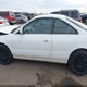19UYA42691A024934 2001 Acura Cl 3.2 Type S auction photo thumbnail 14