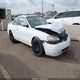 19UYA42691A024934 2001 Acura Cl 3.2 Type S auction photo thumbnail 1