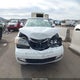 19UYA42691A024934 2001 Acura Cl 3.2 Type S auction photo thumbnail 6