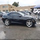 2G1FK1EJ5F9203887 2015 Chevrolet Camaro 2Ss auction photo thumbnail 13