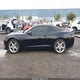 2G1FK1EJ5F9203887 2015 Chevrolet Camaro 2Ss auction photo thumbnail 14