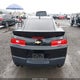 2G1FK1EJ5F9203887 2015 Chevrolet Camaro 2Ss auction photo thumbnail 16
