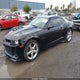 2G1FK1EJ5F9203887 2015 Chevrolet Camaro 2Ss auction photo thumbnail 2