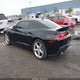 2G1FK1EJ5F9203887 2015 Chevrolet Camaro 2Ss auction photo thumbnail 3