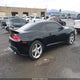 2G1FK1EJ5F9203887 2015 Chevrolet Camaro 2Ss auction photo thumbnail 4