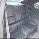 2G1FK1EJ5F9203887 2015 Chevrolet Camaro 2Ss auction photo thumbnail 8
