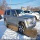1C4NJRFB6GD658621 2016 Jeep Patriot High Altitude Edition auction photo thumbnail 1