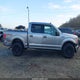 1FTEW1E47LFA27428 2020 Ford F-150 Xlt auction photo thumbnail 13