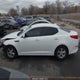 KNAGM4A74E5466141 2014 Kia Optima Lx auction photo thumbnail 15