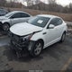 KNAGM4A74E5466141 2014 Kia Optima Lx auction photo thumbnail 2