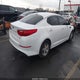 KNAGM4A74E5466141 2014 Kia Optima Lx auction photo thumbnail 4