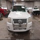 4M2CU39H98KJ20739 2008 Mercury Mariner Hybrid auction photo thumbnail 12