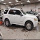 4M2CU39H98KJ20739 2008 Mercury Mariner Hybrid auction photo thumbnail 13