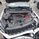 3C4NJCBB0KT613972 2019 Jeep Compass Altitude Fwd auction photo thumbnail 10