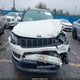3C4NJCBB0KT613972 2019 Jeep Compass Altitude Fwd auction photo thumbnail 12