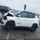 3C4NJCBB0KT613972 2019 Jeep Compass Altitude Fwd auction photo thumbnail 14