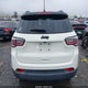 3C4NJCBB0KT613972 2019 Jeep Compass Altitude Fwd auction photo thumbnail 16