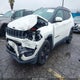 3C4NJCBB0KT613972 2019 Jeep Compass Altitude Fwd auction photo thumbnail 2