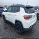 3C4NJCBB0KT613972 2019 Jeep Compass Altitude Fwd auction photo thumbnail 3