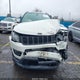 3C4NJCBB0KT613972 2019 Jeep Compass Altitude Fwd auction photo thumbnail 6
