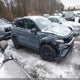 3VVVX7B24RM079502 2024 Volkswagen Taos 1.5T Se auction photo thumbnail 13