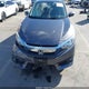 JHMFC1F73JX008421 2018 Honda Civic Ex-L auction photo thumbnail 13
