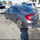 JHMFC1F73JX008421 2018 Honda Civic Ex-L auction photo thumbnail 3
