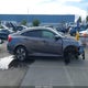 JHMFC1F73JX008421 2018 Honda Civic Ex-L auction photo thumbnail 14