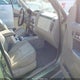 4M2CU81GX9KJ06334 2009 Mercury Mariner V6 auction photo thumbnail 5