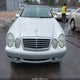 WDBLK65G43T139937 2003 Mercedes-Benz Clk-Class 3.2L auction photo thumbnail 10