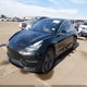 5YJ3E1EA2LF808457 2020 Tesla Model 3 Standard Range Plus Rear-Wheel Drive/Standard Range Rear-Wheel Drive auction photo thumbnail 2