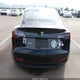 5YJ3E1EA2LF808457 2020 Tesla Model 3 Standard Range Plus Rear-Wheel Drive/Standard Range Rear-Wheel Drive auction photo thumbnail 16