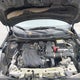 3N1CN7AP4DL864922 2013 Nissan Versa 1.6 Sv auction photo thumbnail 10