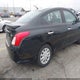 3N1CN7AP4DL864922 2013 Nissan Versa 1.6 Sv auction photo thumbnail 12