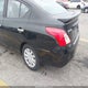 3N1CN7AP4DL864922 2013 Nissan Versa 1.6 Sv auction photo thumbnail 13