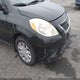 3N1CN7AP4DL864922 2013 Nissan Versa 1.6 Sv auction photo thumbnail 14
