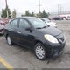 3N1CN7AP4DL864922 2013 Nissan Versa 1.6 Sv auction photo thumbnail 1